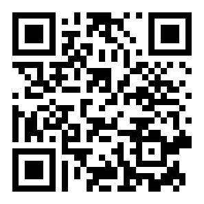 突袭：僵尸围城旧版二维码