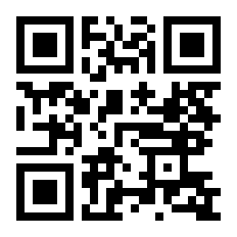 爆笑虫子保卫战二维码