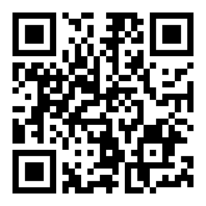 金挑优选二维码