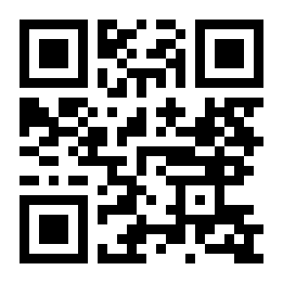 蜘蛛优品二维码