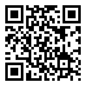 口袋军团二维码