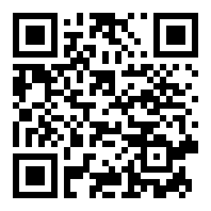 极乐农场大亨二维码