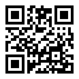 滑雪板挑战赛二维码