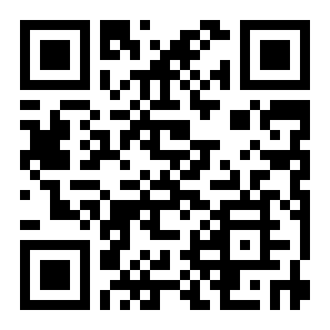 全民K歌免费版二维码