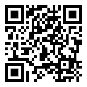 我功夫特牛正版二维码