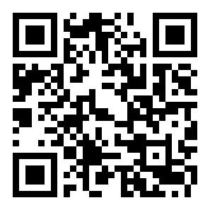 影视大全免费追剧版二维码