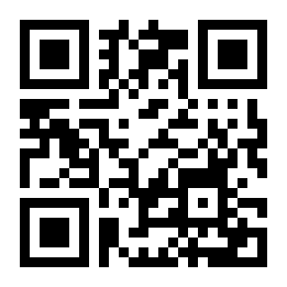 多多漫画二维码