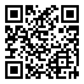 我的女友是声优测试版二维码