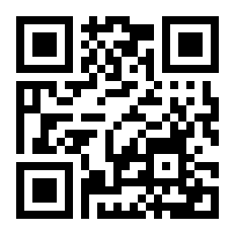 乔迪课堂二维码