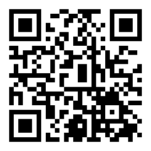 飞卢小说内购版二维码