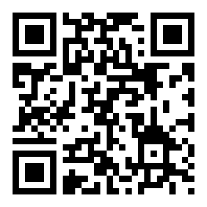 酷讯机票二维码