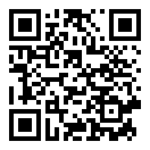 小茂画质助手pro免卡密版二维码