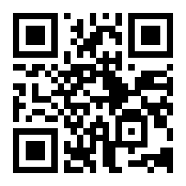 搜有红包领现金二维码