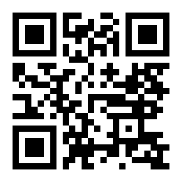 我就是红毯女王二维码