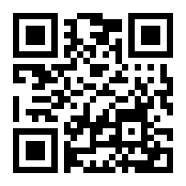 风湿中心最新版二维码