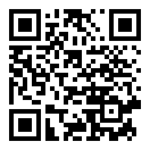 小白鲜生二维码