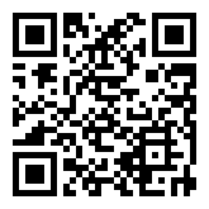 乐氪手游二维码