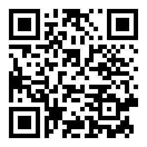 比例爆改器二维码