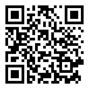 木瓜影视高清版二维码