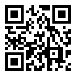 宫廷秘传安卓版二维码