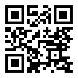 全能型计算器二维码