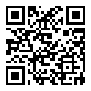 火柴人绳索英雄免费版二维码