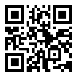 嗨漫漫画无限vip二维码