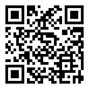 车神挑战赛二维码