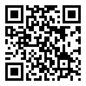 滚动的铁球二维码