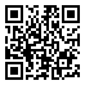 保卫萝卜4二维码