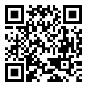 三角洲大战场二维码