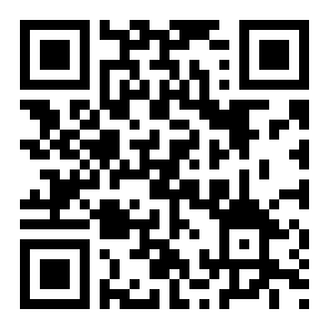 监控人大战马桶人开放世界二维码