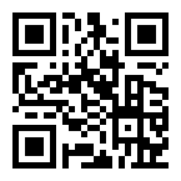 天天填色二维码