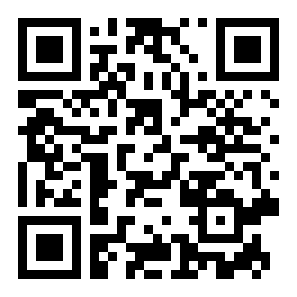 海岛打工人二维码