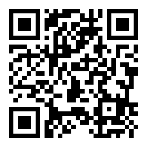 蓝猫影视视频免费看二维码