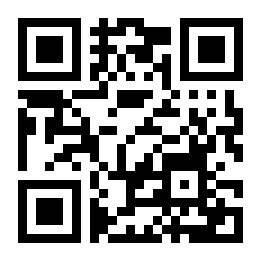 斯瑞e药购二维码