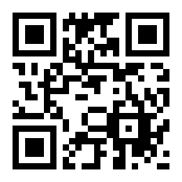 七七影视大全极速版二维码