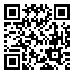 机器人格斗城市战争机器二维码