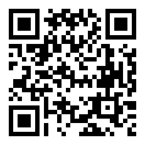 懂你追剧二维码