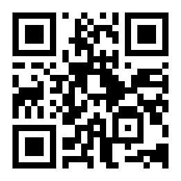 惠贝生活二维码