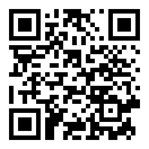 pvz杂交版抖音小游戏二维码