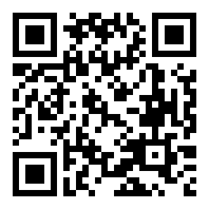 唯品会购物商城二维码