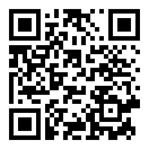 我的世界：骑士100天二维码