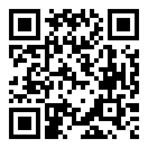 影视大全纯净版1.1.1版二维码