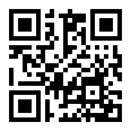 智元藏品二维码