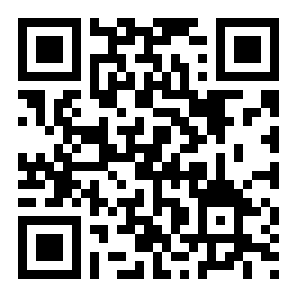 龙舟TV二维码