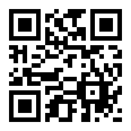 丛林之巅二维码