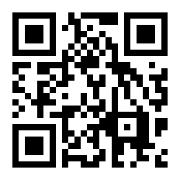 我眼神儿贼好无限钻石版二维码