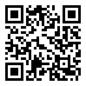 楼下小超市	二维码