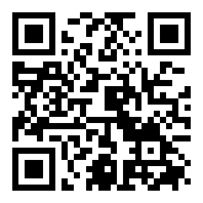 波子弹珠大战二维码